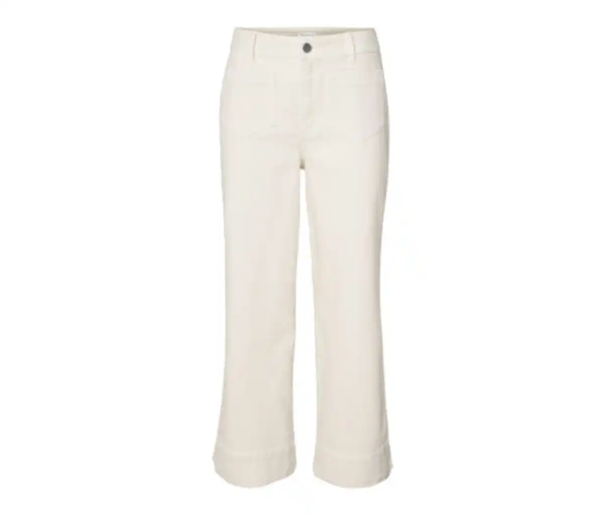 Bild 1 von Flared Jeans – Fit »Cara«