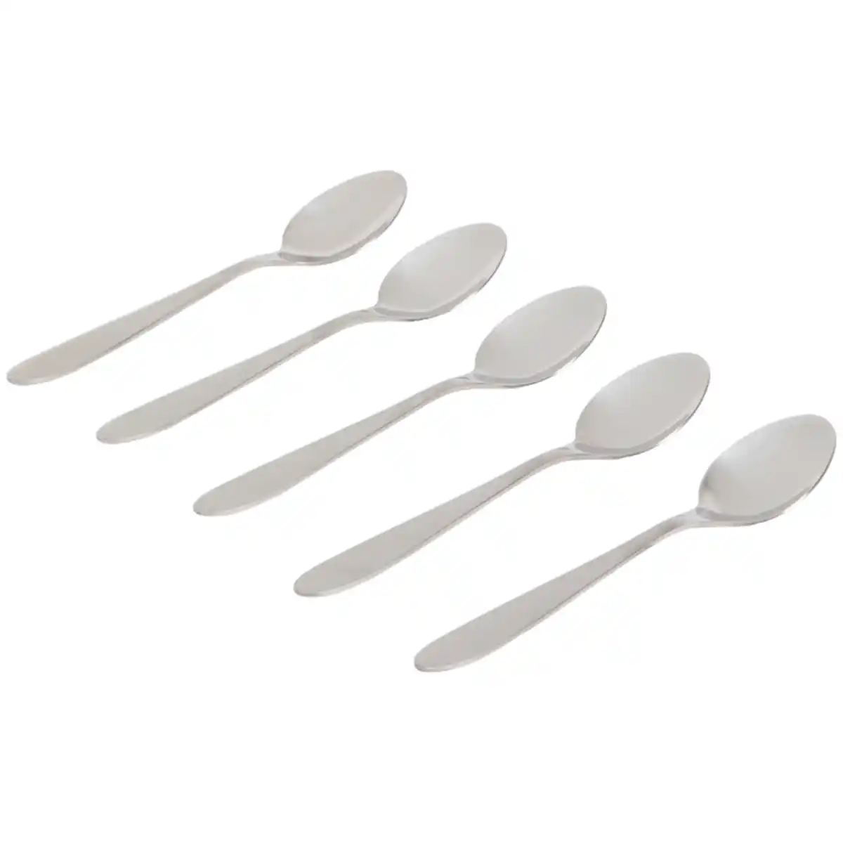 Bild 1 von Dessertlöffel