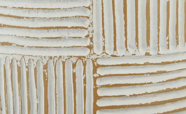 Bild 4 von HOME STORY Übertopf auf Holzfüßen