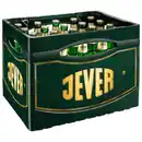 Bild 1 von Jever Pilsener 20 x 0,5 Liter Kasten