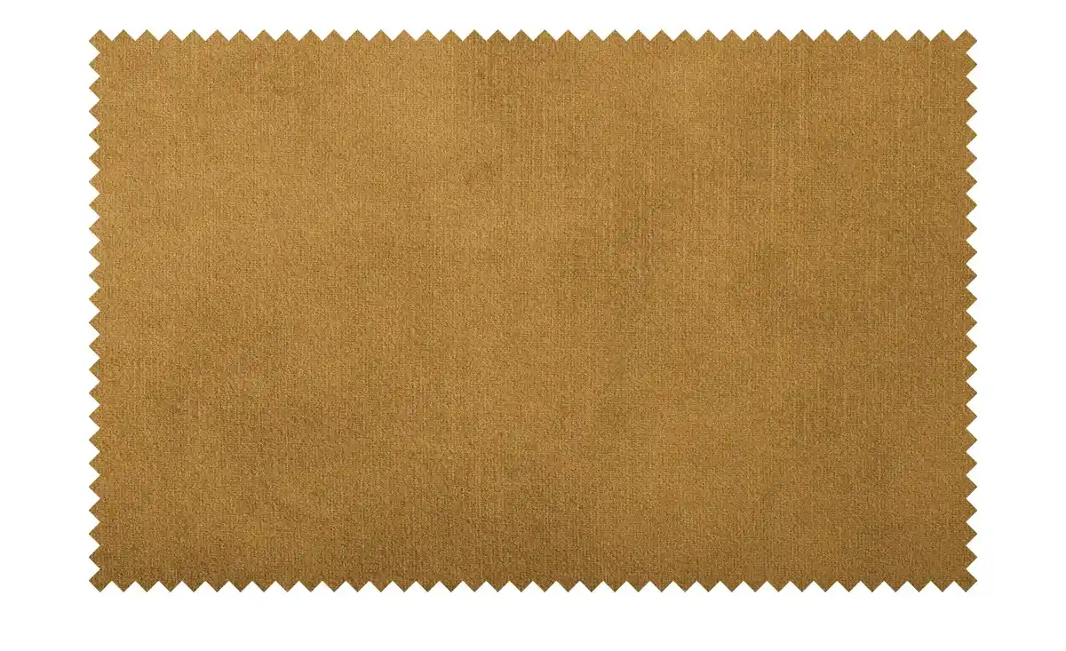 Bild 2 von Jette Home Bettbank mit Stauraum Jette Patch