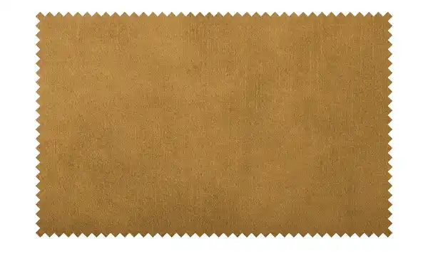 Bild 2 von Jette Home Bettbank mit Stauraum Jette Patch