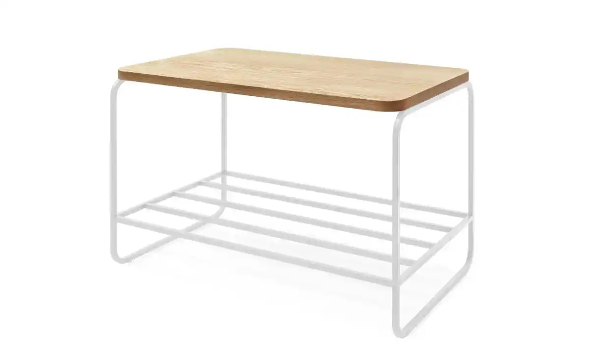 Bild 4 von Schuhbank