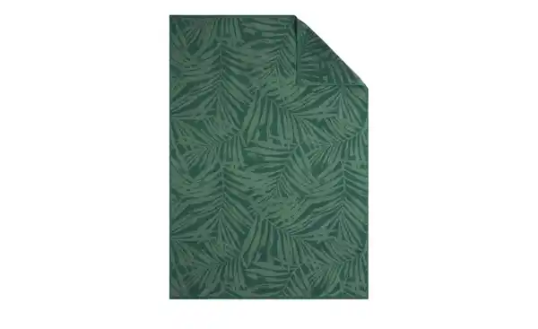 Bild 3 von como Badetuch Floral Farm