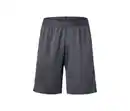 Bild 1 von Sportshorts