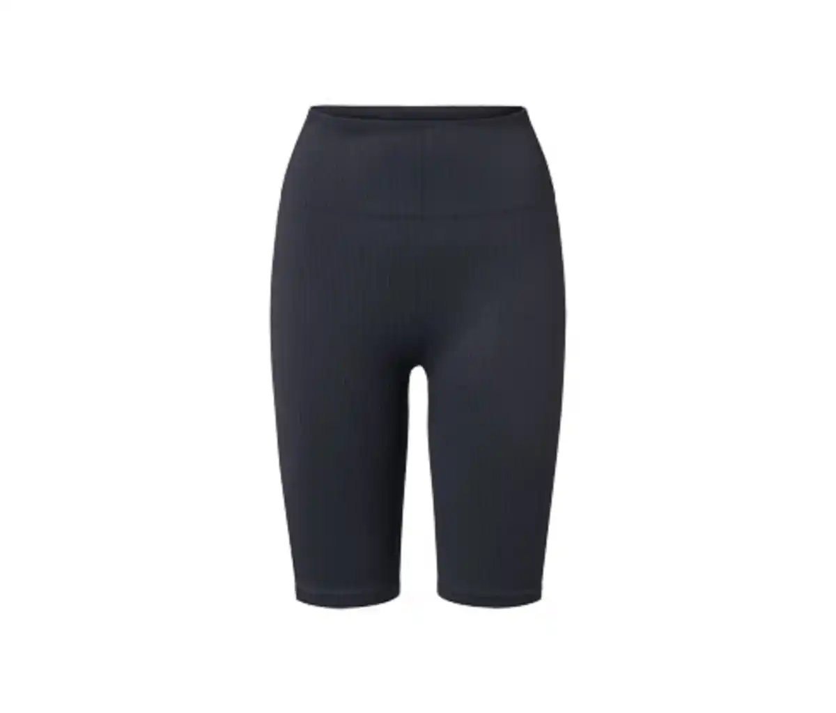 Bild 1 von Seamless-Sportradler