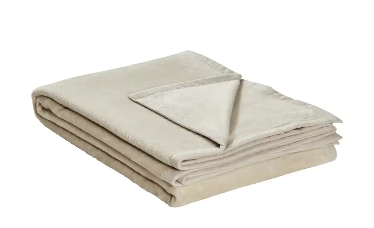 Bild 1 von como Wohndecke Catharina