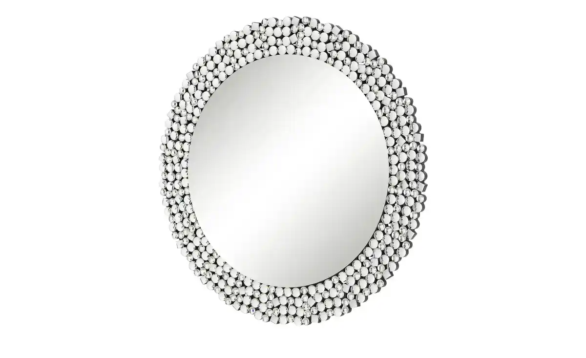 Bild 3 von Wandspiegel Ferno