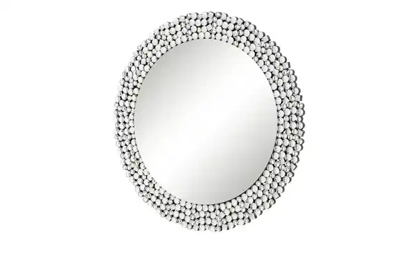 Bild 3 von Wandspiegel Ferno