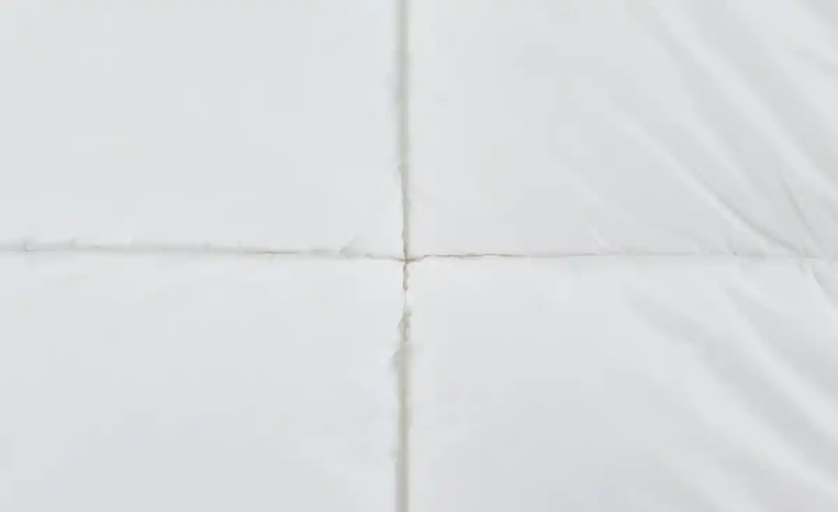 Bild 2 von Heidelberger Bettwaren Übergangsdecke Norwegen