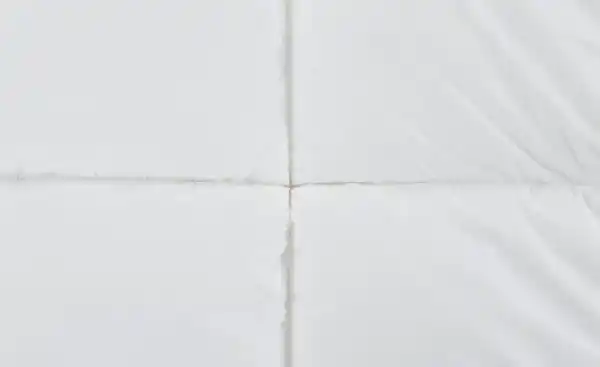 Bild 2 von Heidelberger Bettwaren Übergangsdecke Norwegen