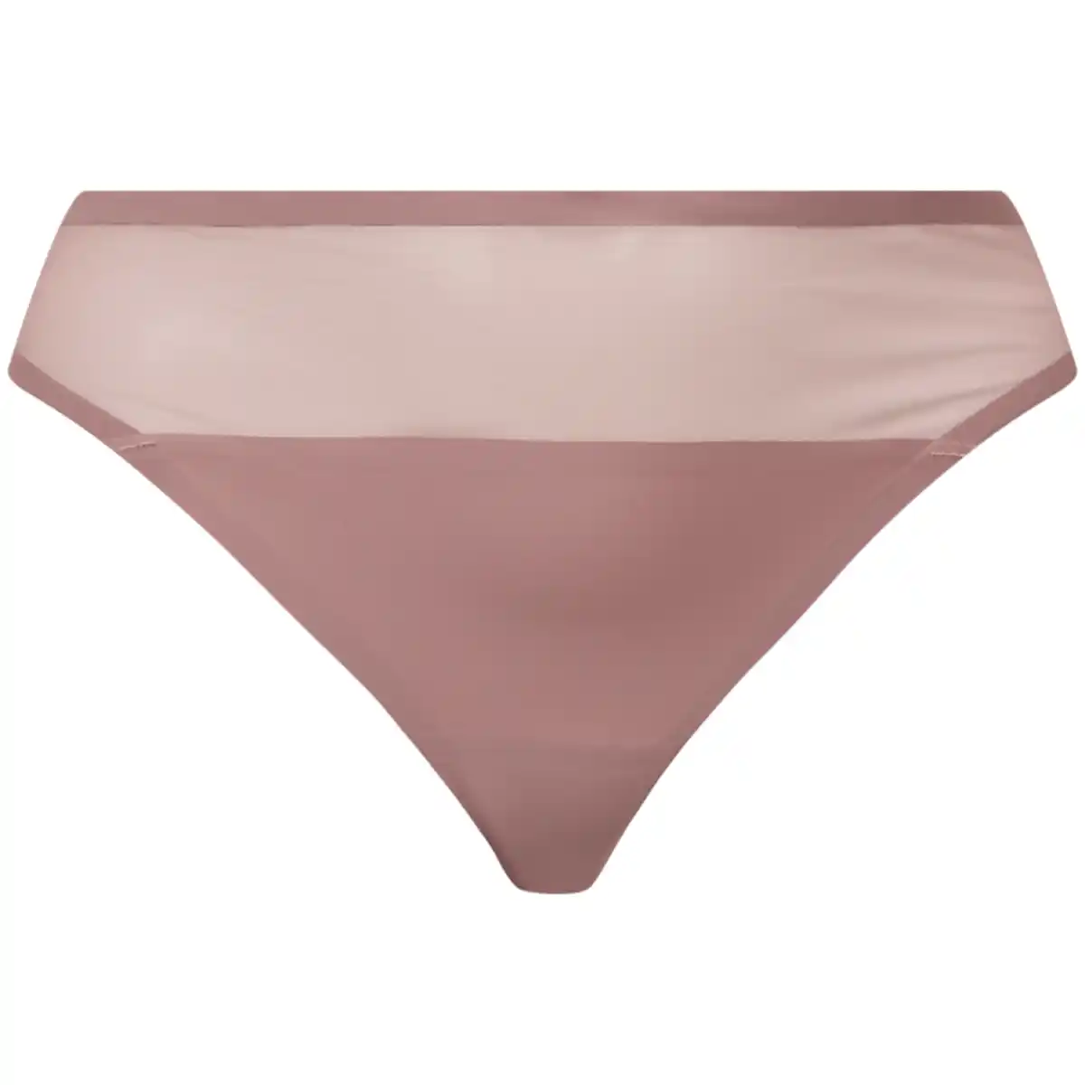 Bild 3 von Second Skin Mesh-Slip