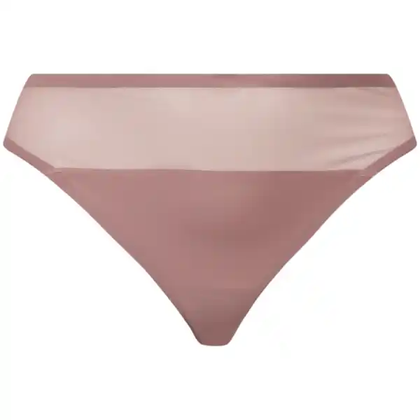 Bild 3 von Second Skin Mesh-Slip