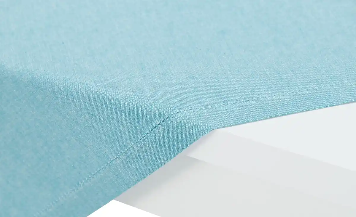 Bild 4 von como Mitteldecke Lunch