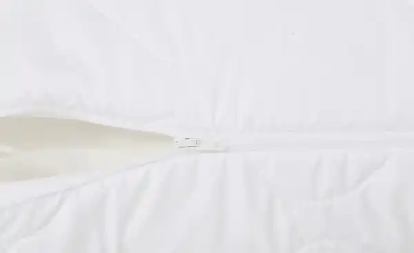 Bild 4 von como Kopfkissen Kuschelweich