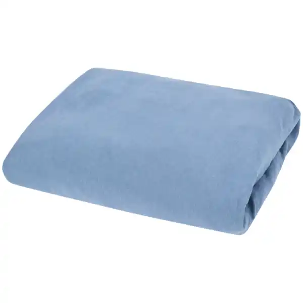 Bild 2 von Hotel Royal Jersey-Spannbetttuch