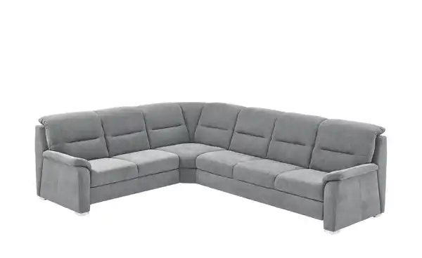 Bild 3 von meinSofa Ecksofa Vera