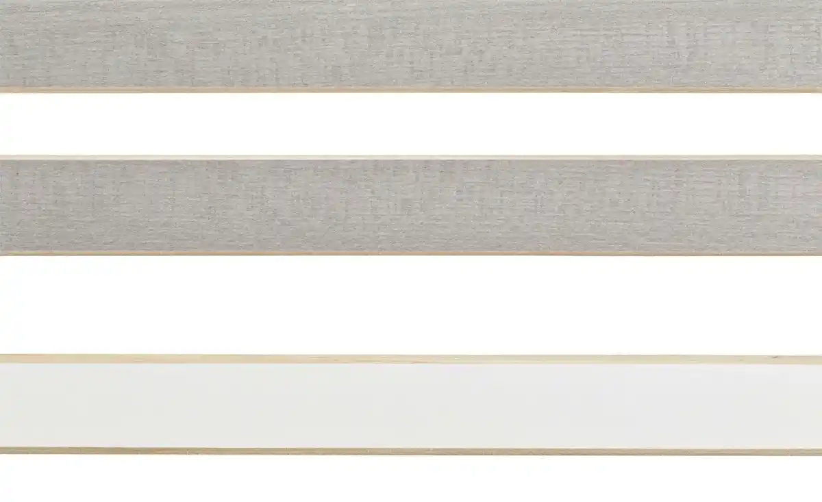 Bild 3 von Federholzrahmen extra stark XXL Big