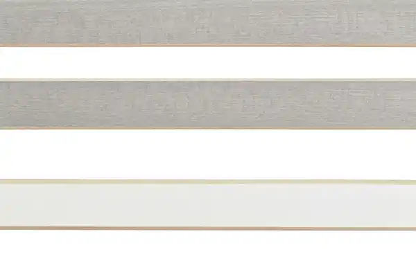 Bild 3 von Federholzrahmen extra stark XXL Big