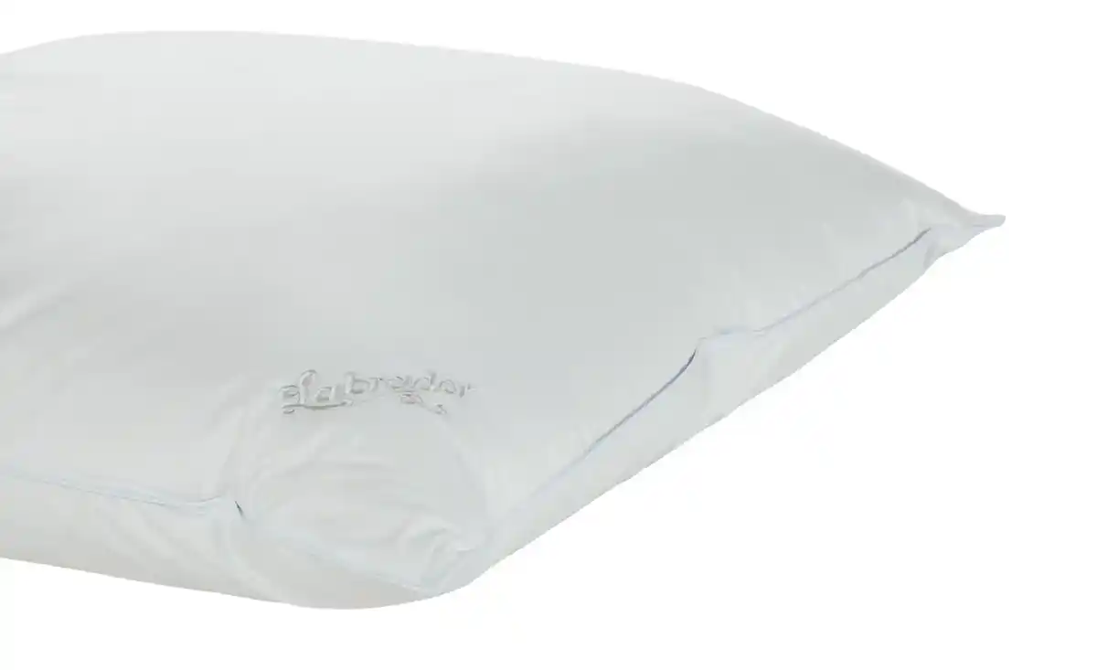 Bild 3 von como 3-Kammer-Kopfkissen Labrador Como
