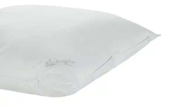 Bild 3 von como 3-Kammer-Kopfkissen Labrador Como