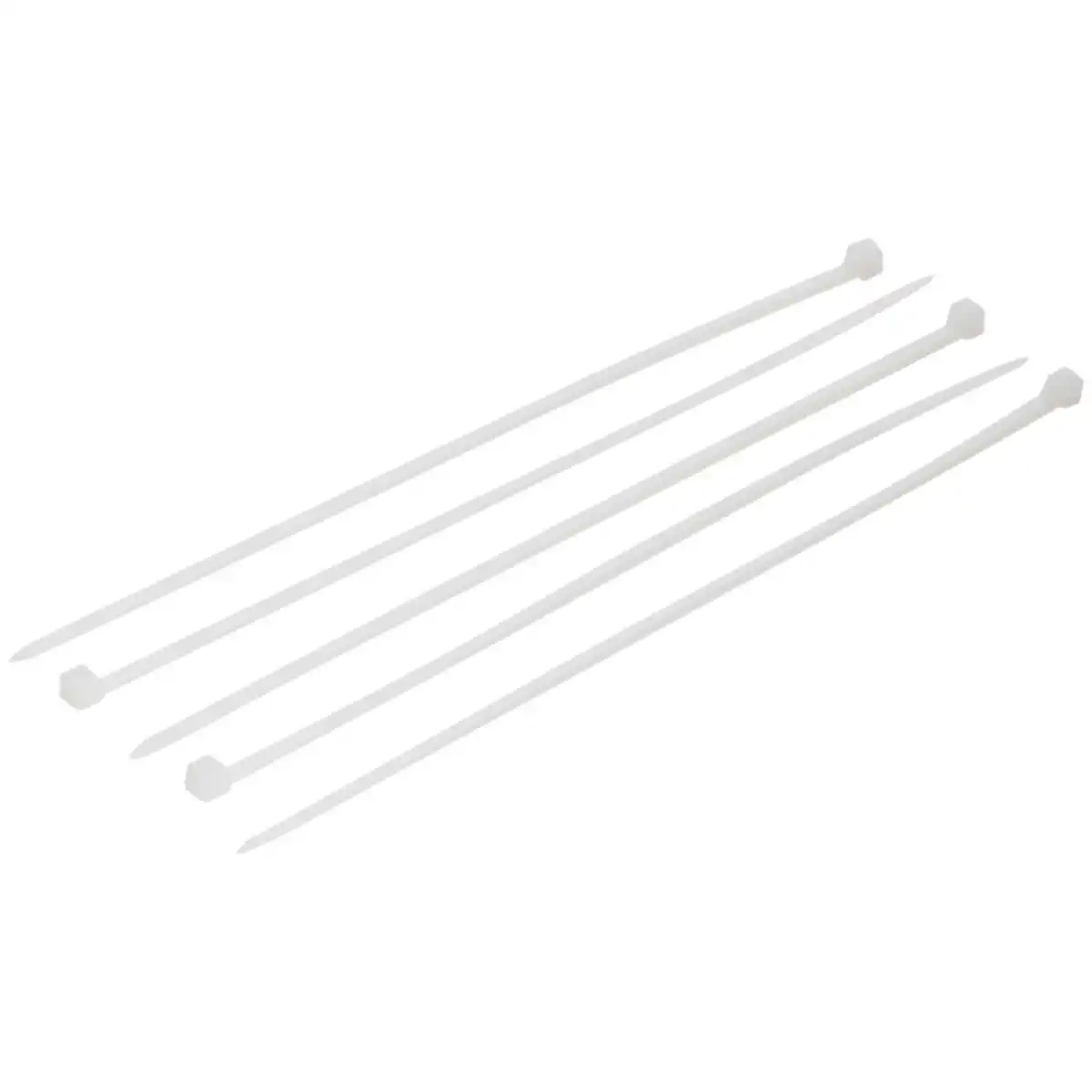 Bild 2 von Werckmann Kabelbinder Professional Tools