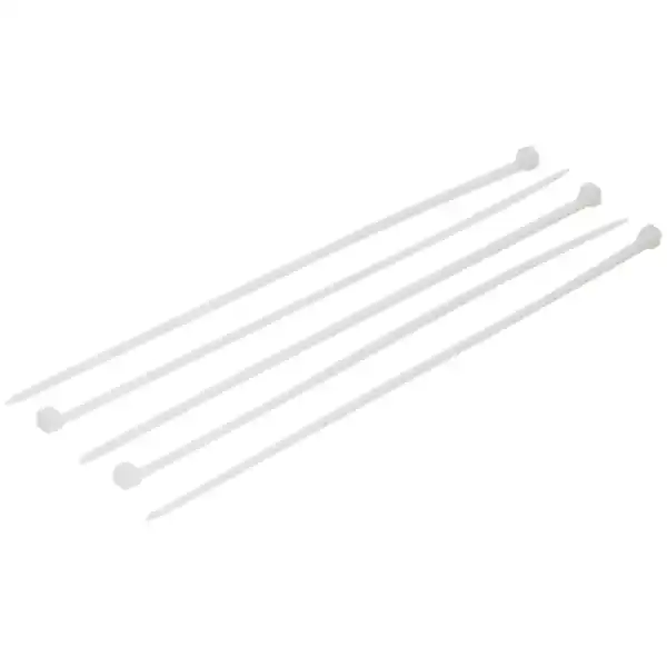 Bild 2 von Werckmann Kabelbinder Professional Tools