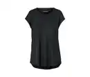 Bild 1 von Sportshirt, schwarz