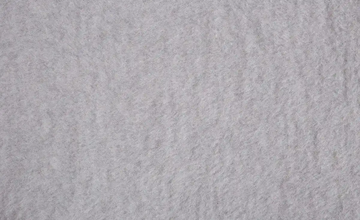 Bild 2 von como Wohndecke Catharina