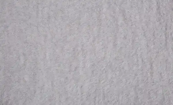 Bild 2 von como Wohndecke Catharina