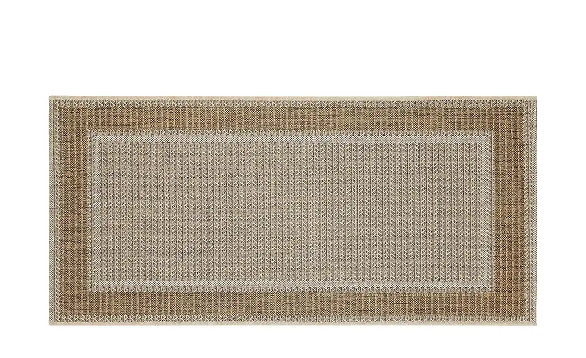 Bild 3 von In- & Outdoor Teppich Nizza