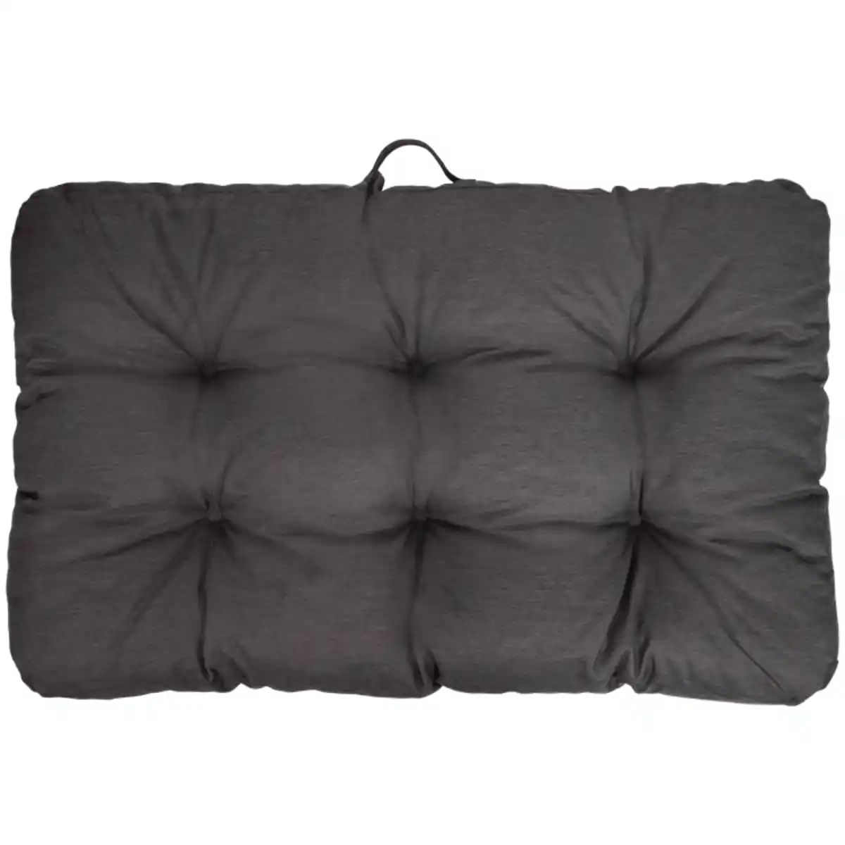 Bild 2 von Paletten-Sitzkissen