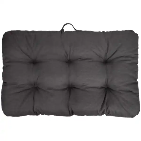 Bild 2 von Paletten-Sitzkissen