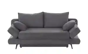 bobb Schlafsofa Henny de Luxe