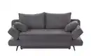 Bild 1 von bobb Schlafsofa Henny de Luxe