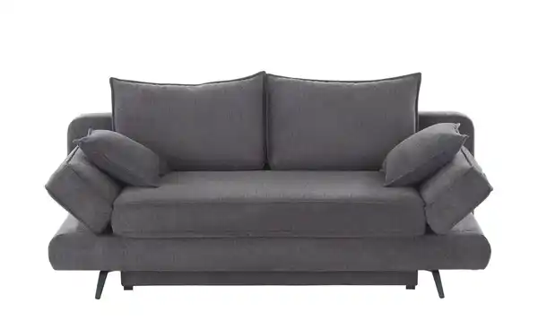 Bild 1 von bobb Schlafsofa Henny de Luxe