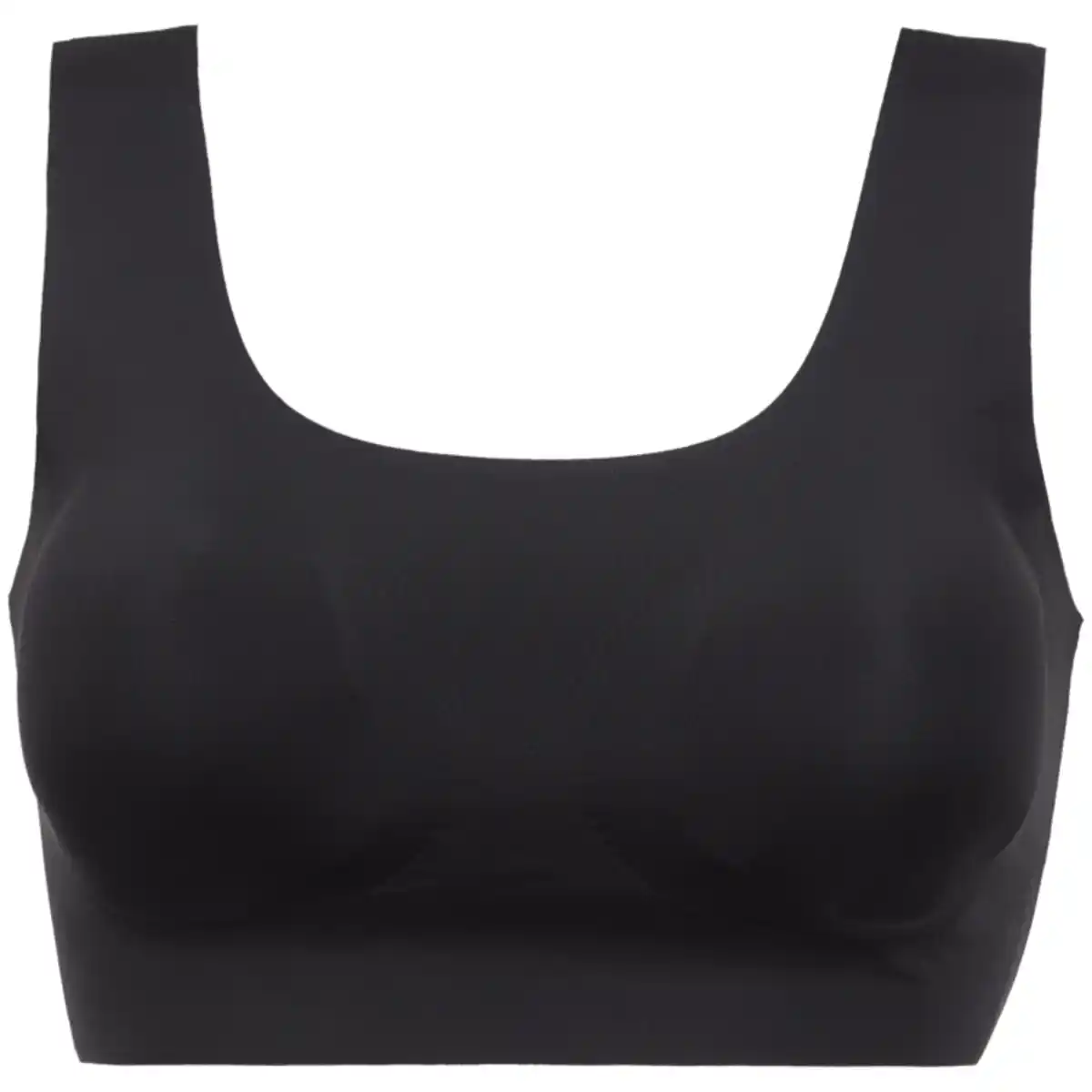 Bild 1 von Second Skin BH