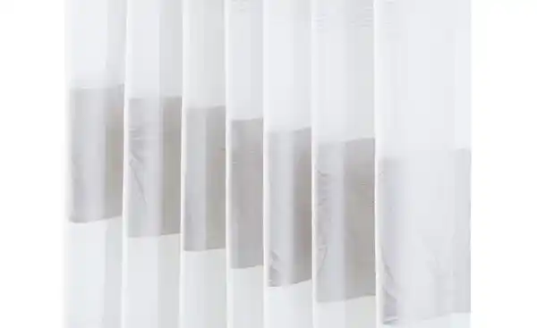 Bild 2 von como Verdeckter Schlaufenschal Julia