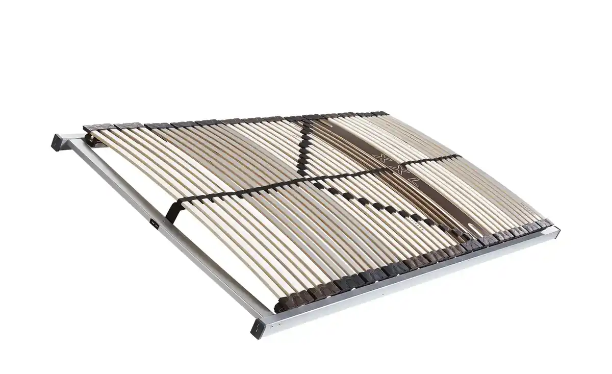 Bild 1 von Federholzrahmen extra stark XXL Big