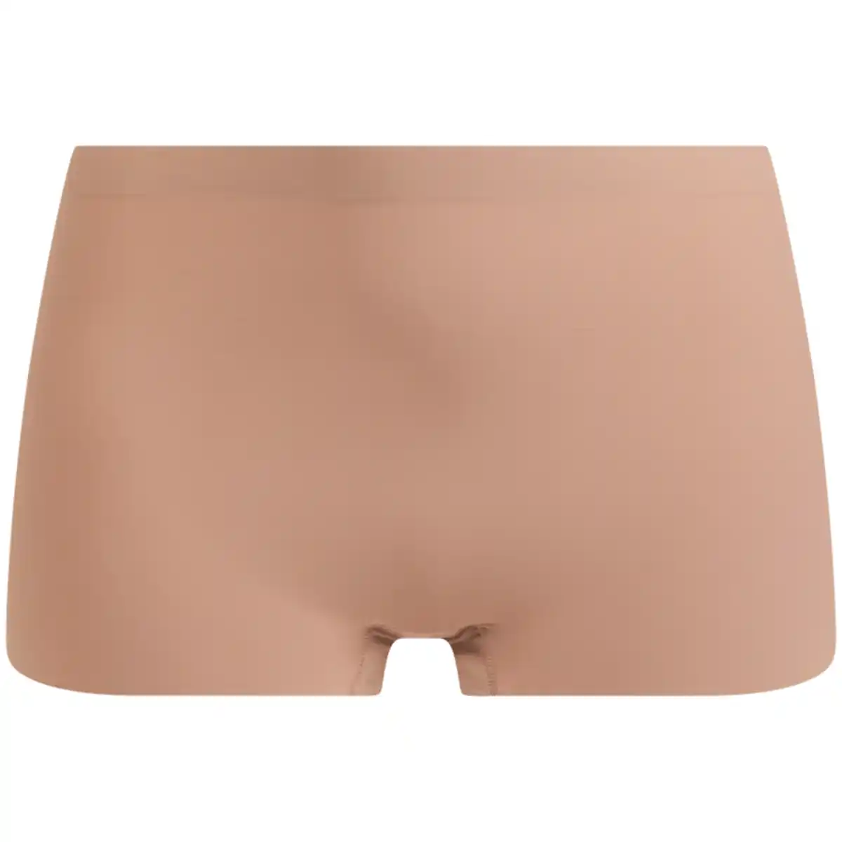 Bild 2 von Second Skin Boxershorts