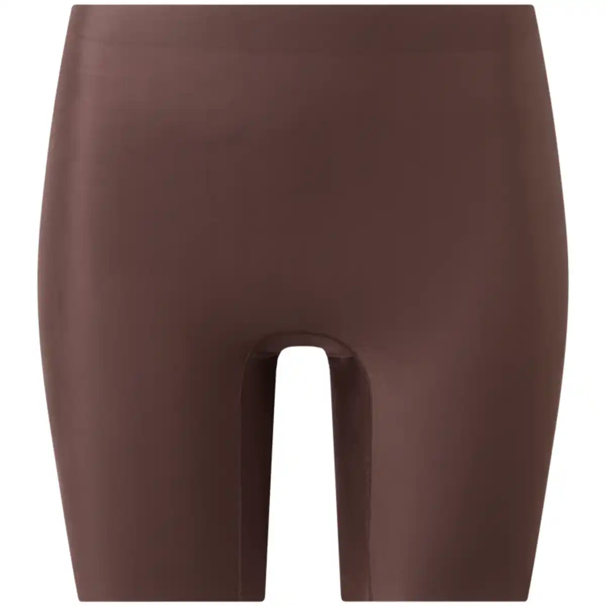 Bild 2 von Shapewear-Unterwäsche