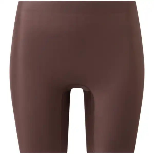 Bild 2 von Shapewear-Unterwäsche