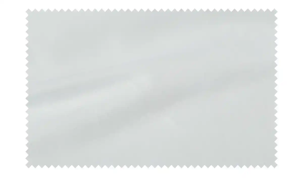 Bild 2 von como 3-Kammer-Kopfkissen Labrador Como