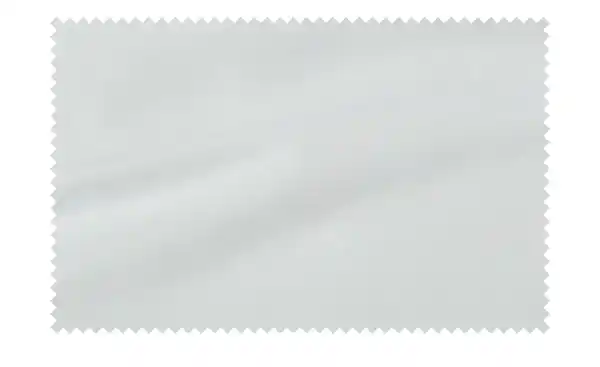 Bild 2 von como 3-Kammer-Kopfkissen Labrador Como