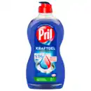 Bild 1 von Pril Spülmittel Kraft Gel Ultra Plus 450ml