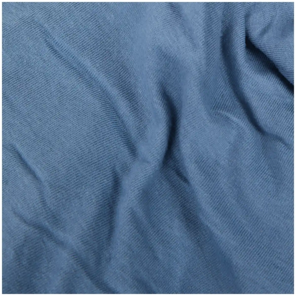 Bild 3 von Hotel Royal Jersey-Spannbetttuch