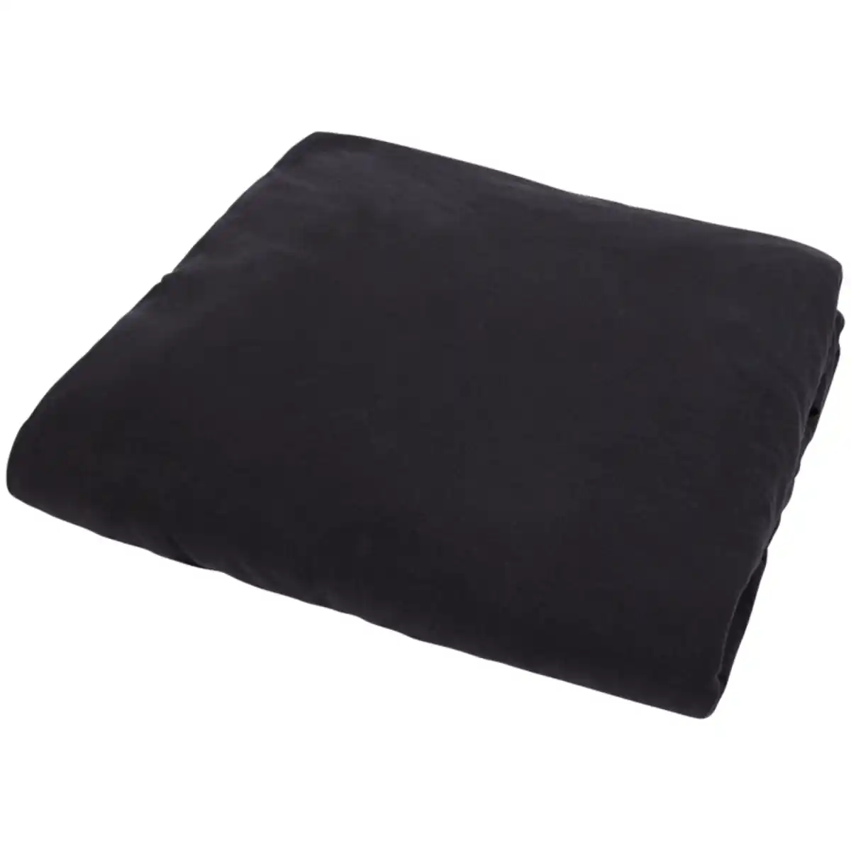 Bild 1 von Hotel Royal Jersey-Spannbettlaken