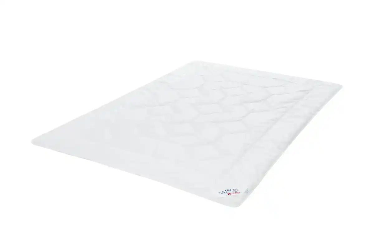 Bild 2 von Paradies Leichtsteppbett Kosmo Bio