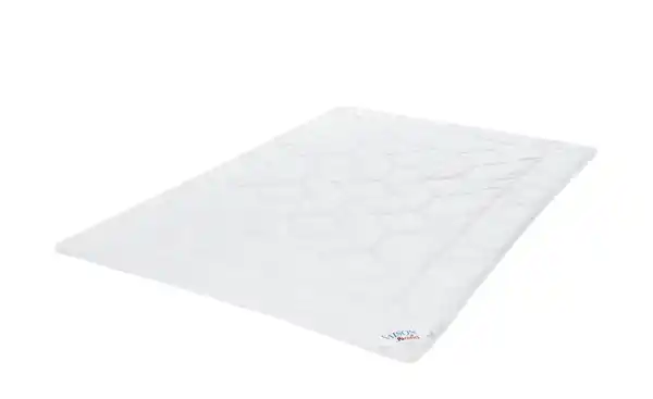 Bild 2 von Paradies Leichtsteppbett Kosmo Bio