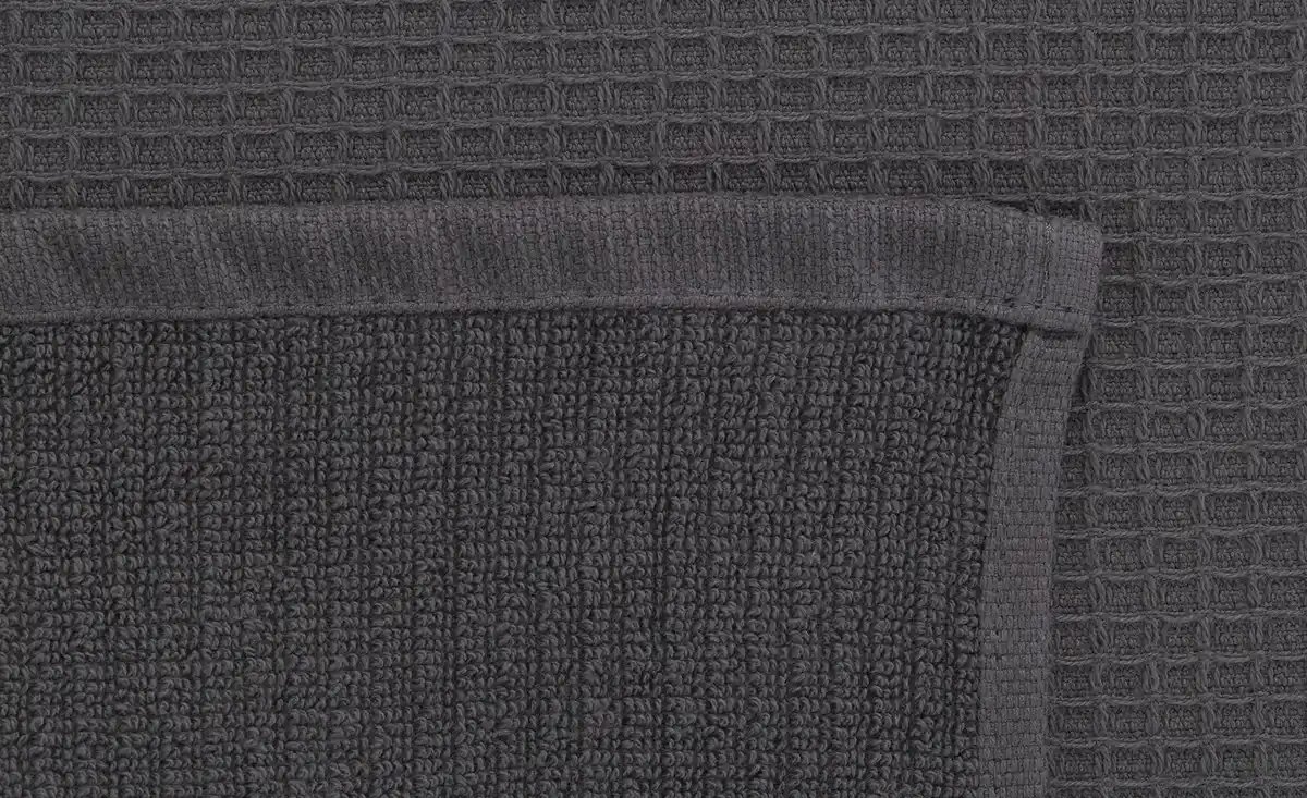 Bild 4 von como Handtuch Waffle